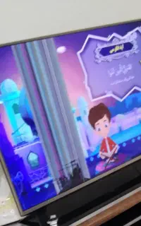 ال ای. دی ال جی