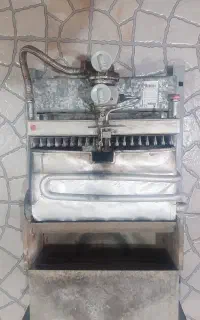 فروش