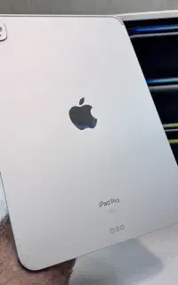 iPad pro M4/آیپد پرو M4