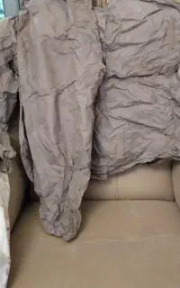 لباس قواصی و شنا