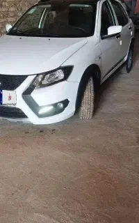 کوییک ار اس