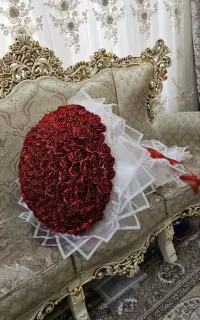 ساتیار گل