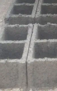 بلوک