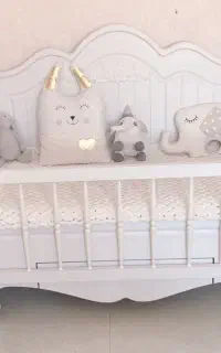 تخت کودک
