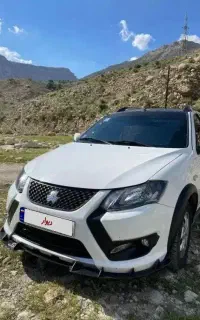 اهواز حمیدیه