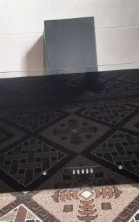 هود در حد نو