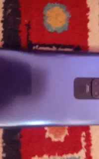 گوشی شیائومی نوت 9