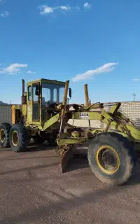 گریدر گالیون T500