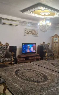 مبل