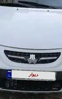 ماشین کوییک