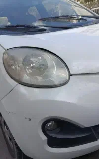۱۱۰s
