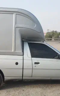 جابجایی بار ارزان از استان گیلان به تهران کرج و...
