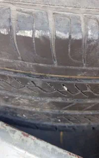 لاستیک