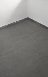 موکت طوسی