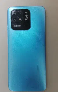 گوشی شیائومی ردمی 10c