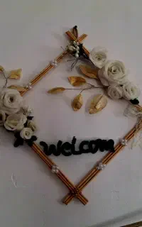 اکسسوری باقیمت مناسب
