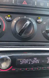 ظبط سونی