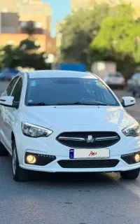 شاهین glمدل۴۰۲