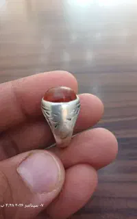 یمن قدیمی