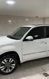 X33 S اوتومات استثنایی مشابه صفر