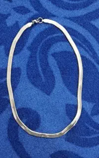 گردنبند ماری