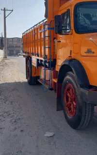 راننده پایه یک