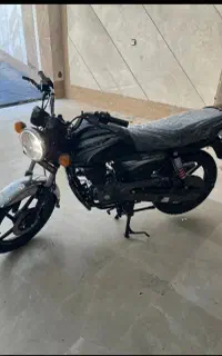 موتور باکسر نیرو موتور 1404