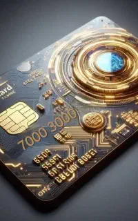 رند معاوضه با فندک دوپونت و دانهیل و زیپو لیمیتد