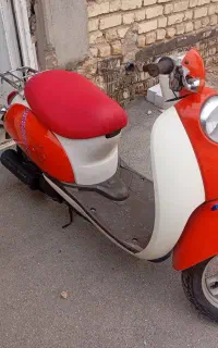 پاکشتی
