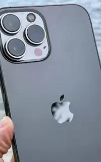 ایفون ۱۳ پرومکس