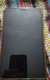 تبلت