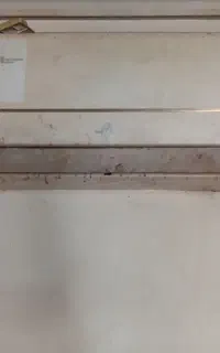 نصب و سرویس انواع اسپیلت و انجام کلیه خدمات برقی