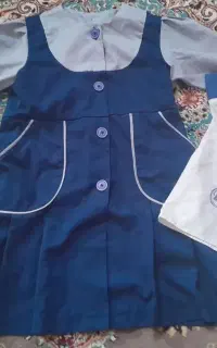 فرم‌مدرسه