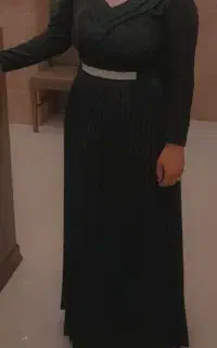 ماکسی مجلسی