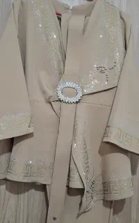 کت وشلوار مجلسی