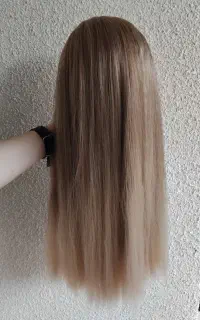 آرایشگاه