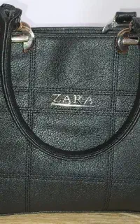 کیف دستی