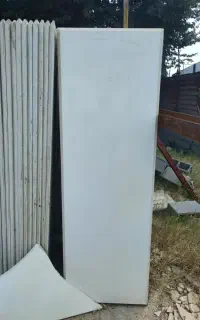 سنگ قبر نانو کف قیمت