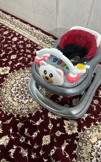 روروک و کتاب کنکور وکاور قیمت خوب
