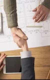 جذب کارآموز یا مهندس معماری و عمران در دفتر ماسال