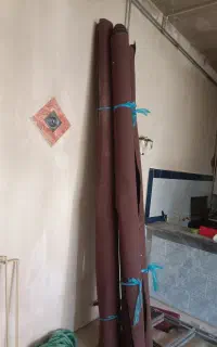 موکت دست دوم