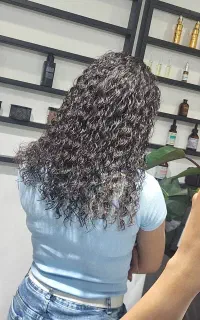 آموزش فر دائم بدون آسیب و نگهداری ،تخصصی