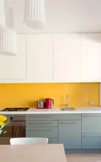 طراحی نصب و اجرای صنایع mdf