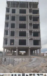نصب وال پست بیهق