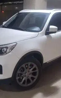 لیفان x70اتومات
