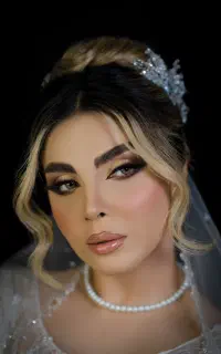 ادمین اینستاگرام
