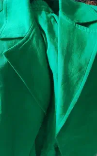 کت و شلوار