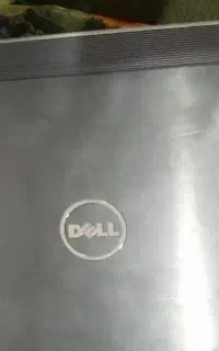 لپ تاپ DELL