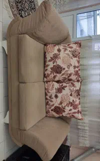 مبل