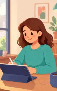 ثبت نام در مجموعه ادمین روبیکا